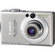 Canon PowerShot SD600 Digital Elph Digital Camera