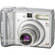 Canon Powershot A540 Digital Camera