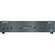 Crown Audio 180MAx - Mixer/Amplifier with XM Radio Tuner