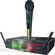 AKG WMS40 FLEXX Wireless Handheld Microphone System
