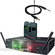 AKG WMS40 FLEXX Wireless Instrument System