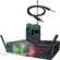 AKG WMS40 FLEXX Wireless Instrument System