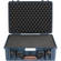 Porta Brace PB-2500F - Case de Prote��o