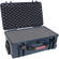 Porta Brace PB-2550F - Case de Prote��o