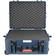 Porta Brace PB-2650F Safeguard Case