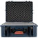 Porta Brace PB-2600F Safeguard Field Production Vault Case