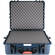 Porta Brace PB-2700F - Case de Prote��o