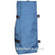 Porta Brace BK-TQM Tripod Module (Blue)