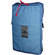 Porta Brace BK-LPM Laptop Module (Blue)