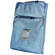 Porta Brace BK-P2M Two Pocket Module (Blue)