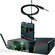 AKG WMS40 Wireless Instrument System