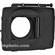 Century Precision Optics DS-MB44-WCK 4x4 DV Matte Box