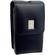 Canon PSC-55 Case