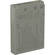 Canon NB-5L Lithium-Ion Battery (3.7v, 1120mAh)