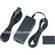 Canon ACK-DC23 AC Adapter Kit