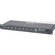 Lectrosonics AM8 - Mixer de Microfone 