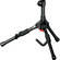 Ultimate Support GS-50 Genesis Guitar Stand