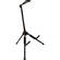 Ultimate Support GS-200 Genesis Guitar Stand
