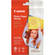 Canon Glossy Photo Paper - 4x6" - 50 Sheets