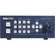 Datavideo DVK-100 Chromakeyer