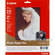 Canon Photo Paper Pro (High Gloss) - 8x10" - 20 Sheets