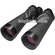 Nikon 7x50 ProStar Binocular