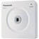 Panasonic BL-C1A Network Camera