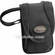 Tamrac 3805 Neo's Digital 5 (Black)