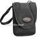 Tamrac 3807 Neo's Digital 7 (Black)