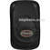 Tamrac 3823 Neo's Case (Black)