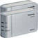 Panasonic BL-PA100KTA Powerline Ethernet Starter Kit