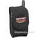Tamrac MX-S5321 Phone Case