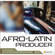 Big Fish Audio Sample CD: Afro Latin Producer
