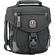 Tamrac 5500 Micro Explorer Case (Black)