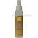 Nikon Spray Bottle Lens Cleaner