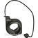 Nikon FSB-3 Fieldscope Digiscoping Adapter for the Coolpix P1 & P2