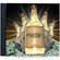 Big Fish Audio Sample CD: Bomb Beat Banks (Giga)
