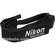 Nikon Bino Strap with Satin Back for Compact