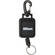 Nikon Retractable Rangefinder Tether