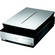 Epson Perfection V700 Photo  Scanner Plano