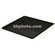 Plume Honeycomb Grid for Wafer 75 - 3/8"