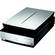 Epson Perfection V750-M Pro Scanner
