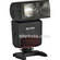 Metz 44AF-4i i-TTL Shoe Mount Flash for Nikon AF