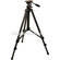Velbon Sherpa 538 3-Section Tripod