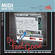 Big Fish Audio Dr. Feelgood - MIDI Drum Loop CD-ROM