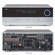 Harman Kardon AVR-645 Home Theater Receiver