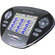 Universal Remote MX-3000 Universal Remote Control