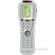 Universal Remote Complete Control MX-650