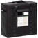 Tenba RS-E19 Roadshow Air Case