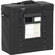 Tenba RS-E21 Roadshow Air Case